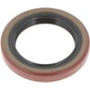 NTN NS471652 Multi-Purpose Seal Multi-Purpose Seal