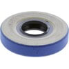 NTN NS471653 Multi-Purpose Seal Multi-Purpose Seal