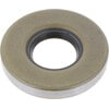 NTN NS471684 Multi-Purpose Seal Multi-Purpose Seal