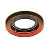 NTN NS471688 Multi-Purpose Seal Multi-Purpose Seal