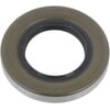 NTN NS471689 Transfer Case Output Shaft Seal Transfer Case Output Shaft Seal