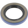 NTN NS471692 Multi-Purpose Seal Multi-Purpose Seal