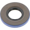 NTN NS471730 Multi-Purpose Seal Multi-Purpose Seal
