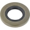 NTN NS471733 Multi-Purpose Seal Multi-Purpose Seal