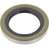 NTN NS471737 Drive Axle Shaft Seal Drive Axle Shaft Seal