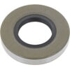 NTN NS471744 Multi-Purpose Seal Multi-Purpose Seal