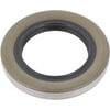 NTN NS471750 Multi-Purpose Seal Multi-Purpose Seal