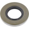 NTN NS471760 Multi-Purpose Seal Multi-Purpose Seal