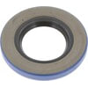 NTN NS471762 Multi-Purpose Seal Multi-Purpose Seal