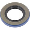 NTN NS471763 Multi-Purpose Seal Multi-Purpose Seal