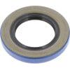NTN NS471765 Multi-Purpose Seal Multi-Purpose Seal