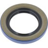 NTN NS471766 Manual Transmission Input Shaft Seal Manual Transmission Input Shaft Seal