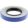 NTN NS471801 Multi-Purpose Seal Multi-Purpose Seal