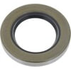 NTN NS471820 Multi-Purpose Seal Multi-Purpose Seal