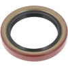 NTN NS471869 Transfer Case Input Shaft Seal Transfer Case Input Shaft Seal