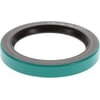 NTN NS471883 Multi-Purpose Seal Multi-Purpose Seal