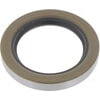 NTN NS472070 Multi-Purpose Seal Multi-Purpose Seal