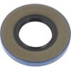 NTN NS472138 Multi-Purpose Seal Multi-Purpose Seal