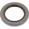 NTN NS472144 Differential Pinion Seal Differential Pinion Seal