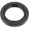 NTN NS472258 Differential Pinion Seal Differential Pinion Seal