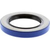 NTN NS472299 Multi-Purpose Seal Multi-Purpose Seal