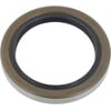 NTN NS472319 Drive Axle Shaft Seal Drive Axle Shaft Seal