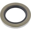 NTN NS472397 Engine Crankshaft Seal Engine Crankshaft Seal
