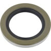 NTN NS472409 Multi-Purpose Seal Multi-Purpose Seal