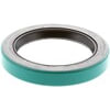NTN NS472466 Manual Transmission Input Shaft Seal Manual Transmission Input Shaft Seal