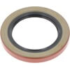 NTN NS472572 Manual Transmission Output Shaft Seal Manual Transmission Output Shaft Seal