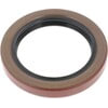 NTN NS472856 Wheel Seal Wheel Seal