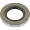 NTN NS473215 Multi-Purpose Seal Multi-Purpose Seal