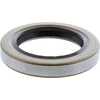 NTN NS473224 Multi-Purpose Seal Multi-Purpose Seal