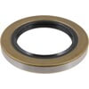 NTN NS473243 Multi-Purpose Seal Multi-Purpose Seal