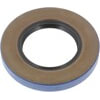NTN NS473313 Transfer Case Output Shaft Seal Transfer Case Output Shaft Seal