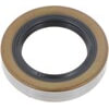 NTN NS473424 Engine Camshaft Seal Engine Camshaft Seal