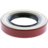 NTN NS473426 Multi-Purpose Seal Multi-Purpose Seal