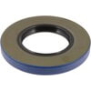 NTN NS473440 Multi-Purpose Seal Multi-Purpose Seal