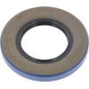 NTN NS473442 Manual Transmission Output Shaft Seal Manual Transmission Output Shaft Seal