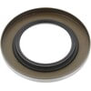 NTN NS473443 Automatic Transmission Pinion Seal Automatic Transmission Pinion Seal