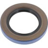 NTN NS473450 Wheel Seal Wheel Seal