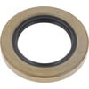 NTN NS473461 Multi-Purpose Seal Multi-Purpose Seal