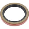 NTN NS473473 Wheel Seal Wheel Seal