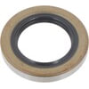 NTN NS473823 Axle Differential Seal Axle Differential Seal
