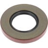 NTN NS474133 Differential Pinion Seal Differential Pinion Seal
