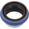 NTN NS4741 Automatic Transmission Extension Housing Seal Automatic Transmission Extension Housing Seal