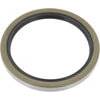 NTN NS474230 Wheel Seal Wheel Seal