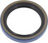 NTN NS474276 Axle Spindle Seal Axle Spindle Seal