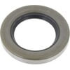 NTN NS474288 Manual Transmission Output Shaft Seal Manual Transmission Output Shaft Seal