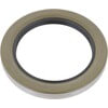 NTN NS475458 Wheel Seal Wheel Seal